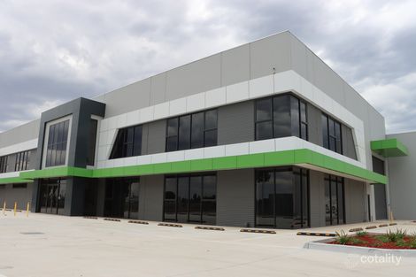 30 Radnor Dr, Deer Park, VIC 3023