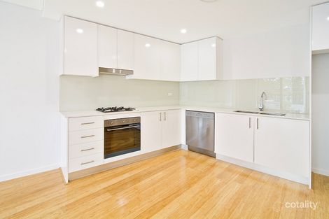 9/634-638 Mowbray Rd W, Lane Cove North, NSW 2066