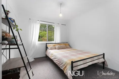 Property photo of 6 Acacia Street Lowood QLD 4311