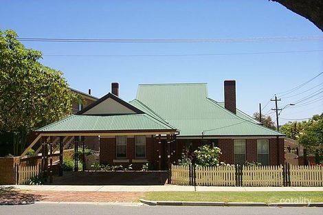 60 Emmerson St, North Perth, WA 6006