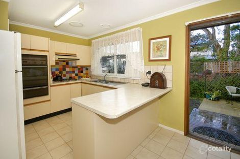 Property photo of 3/1-3 Andrews Street Eltham VIC 3095