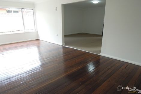 Property photo of 10 Short Street Woolooware NSW 2230