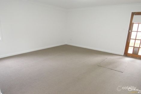 Property photo of 10 Short Street Woolooware NSW 2230