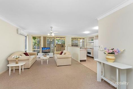 Property photo of 1 Gardenia Terrace Woonona NSW 2517