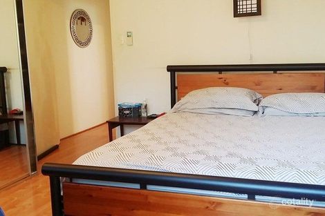 Property photo of 11/52 Sixth Avenue Campsie NSW 2194