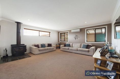 Property photo of 20 Makitti Close Tooradin VIC 3980