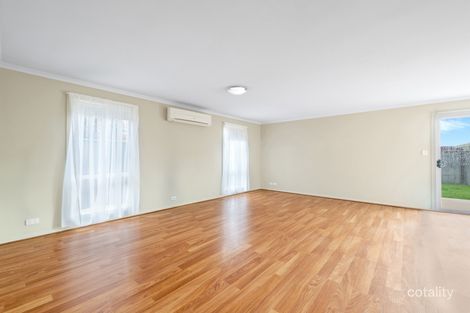 Property photo of 7 Kerang Street Andrews Farm SA 5114