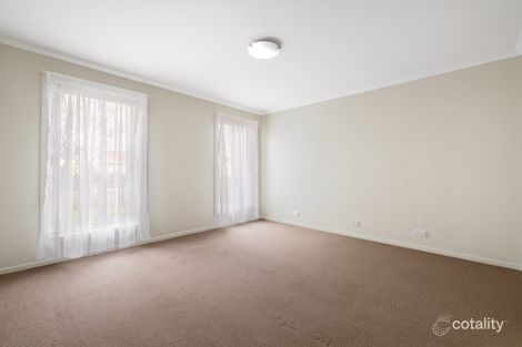 Property photo of 7 Kerang Street Andrews Farm SA 5114