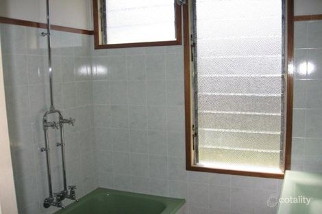 Property photo of 97 Burrum Street Burrum Heads QLD 4659