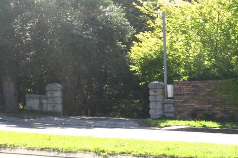 99 Mona Vale Rd, Pymble, NSW 2073