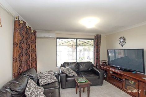 A/22 Eastdene Cir, Nollamara, WA 6061