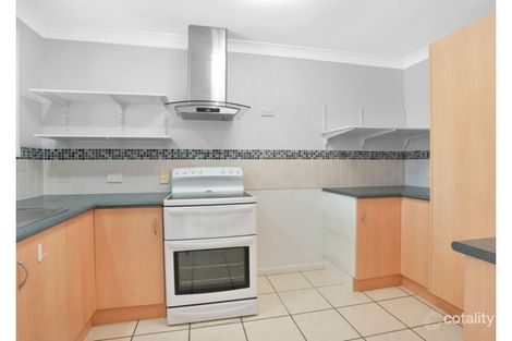 Property photo of 5/23 Shaw Street New Auckland QLD 4680