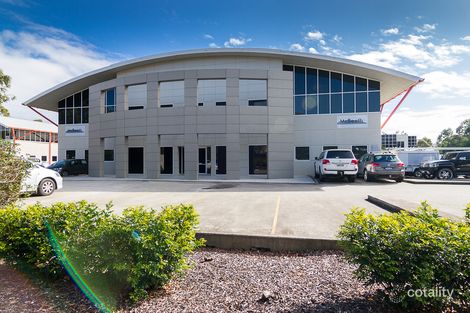 31/11-13 Brookhollow Ave, Norwest, NSW 2153