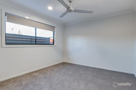 Property photo of 3/16 Sizer Street Everton Park QLD 4053