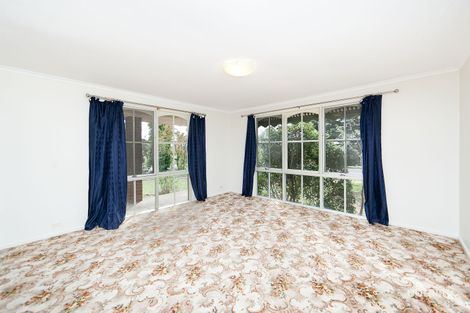 Property photo of 33 Belconnen Way Weetangera ACT 2614