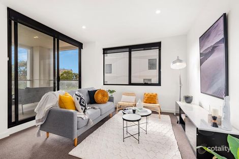 Property photo of 202/404 Burwood Highway Wantirna South VIC 3152