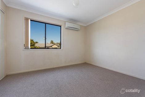 Property photo of 12/91 Ashridge Road Darra QLD 4076