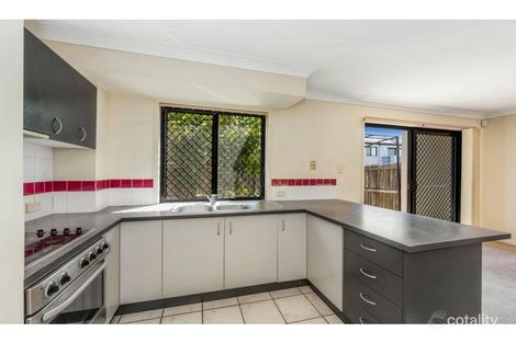 Property photo of 12/91 Ashridge Road Darra QLD 4076