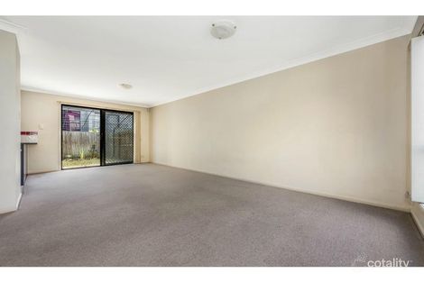 Property photo of 12/91 Ashridge Road Darra QLD 4076