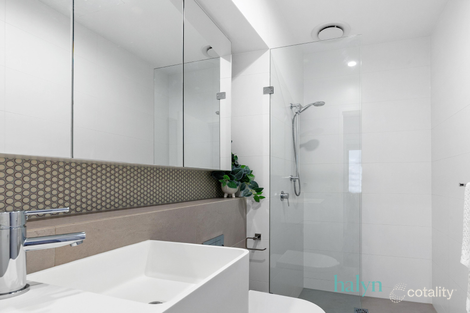 Property photo of 401/60 Riversdale Road Rivervale WA 6103