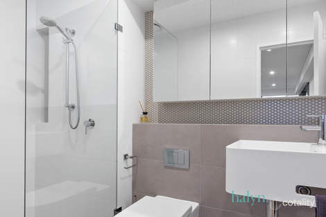 Property photo of 401/60 Riversdale Road Rivervale WA 6103