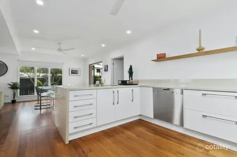 Property photo of 57 Arlington Esplanade Clifton Beach QLD 4879