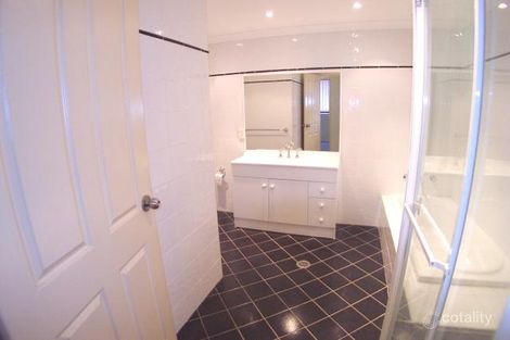 14/927-933 Victoria Rd, West Ryde, NSW 2114