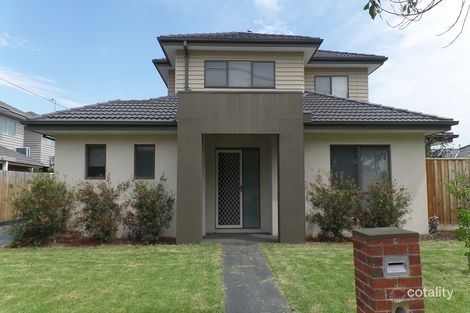 1/121 Cheddar Rd, Reservoir, VIC 3073