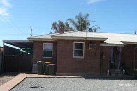 8 Heward St, Whyalla Norrie, SA 5608