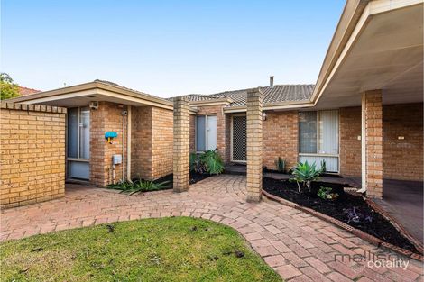 Property photo of 8 Harwood Rise Leeming WA 6149