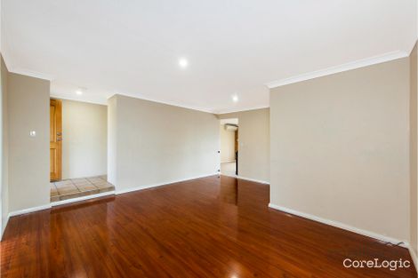 Property photo of 8 Harwood Rise Leeming WA 6149