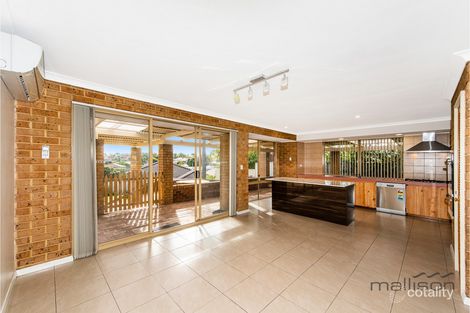 Property photo of 8 Harwood Rise Leeming WA 6149