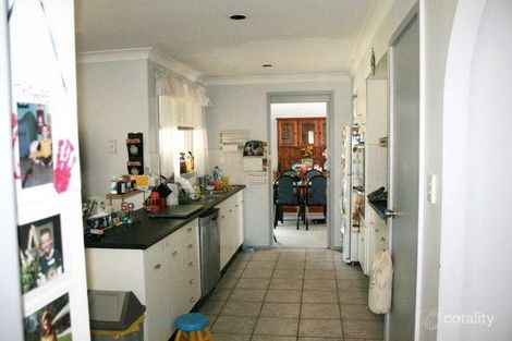 Property photo of 36 Ntaba Road Jewells NSW 2280