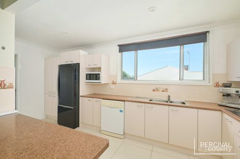 Property photo of 7 Hudson Avenue Port Macquarie NSW 2444