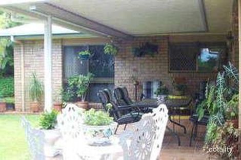 Property photo of 6 Teal Close Bayview Heights QLD 4868