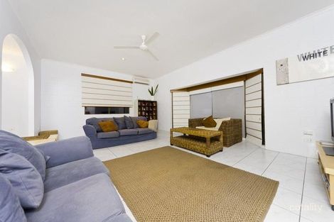 Property photo of 14 Di Savia Close Whitfield QLD 4870