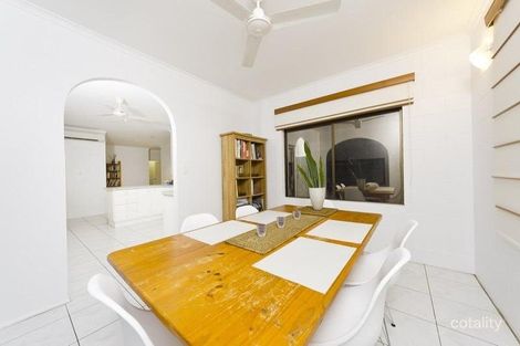 Property photo of 14 Di Savia Close Whitfield QLD 4870