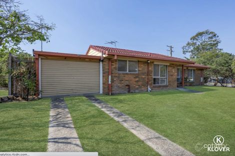 1 Barossa St, Kingston, QLD 4114