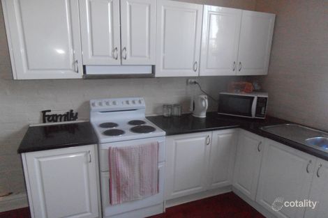 Property photo of 46 Orange Street Condobolin NSW 2877