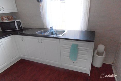 Property photo of 46 Orange Street Condobolin NSW 2877