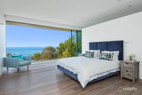 Property photo of 12 Morella Road Whale Beach NSW 2107