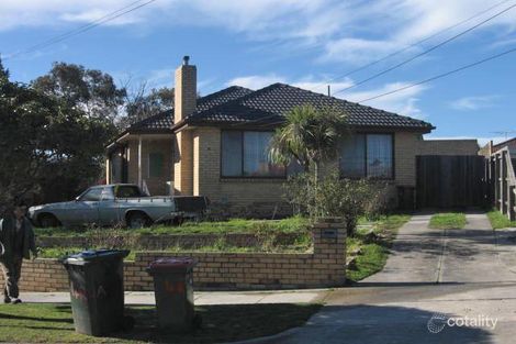 6 Rua Ct, Oakleigh, VIC 3166