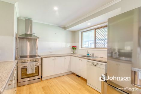 Property photo of 52 Amberjack Street Manly West QLD 4179