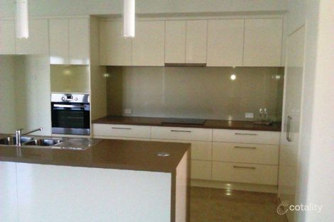 Property photo of 6 Noeme Street Burrum Heads QLD 4659
