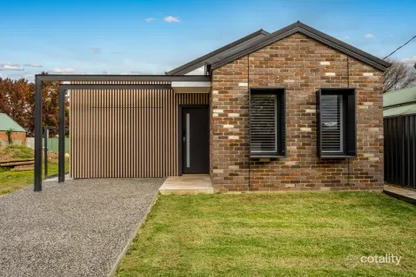 61a Denison St, Mudgee, NSW 2850