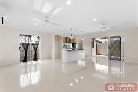 Property photo of 7 Apollo Street Newport QLD 4020