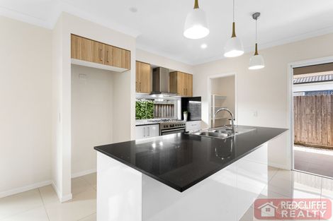 Property photo of 7 Apollo Street Newport QLD 4020