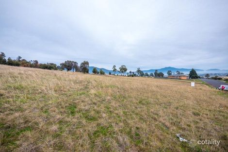 Property photo of 25 Holloway Drive Herdsmans Cove TAS 7030