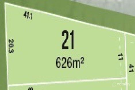 14 Howe St, Miners Rest, VIC 3352