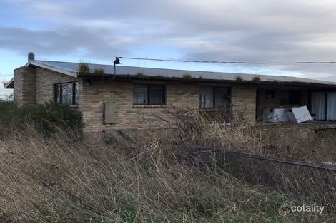 Property photo of 341 Pawleena Road Pawleena TAS 7172